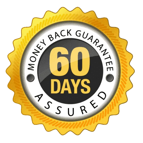 Yu Sleep Official Website 100% Satisfaction 60 Days Money-Back Guarantee